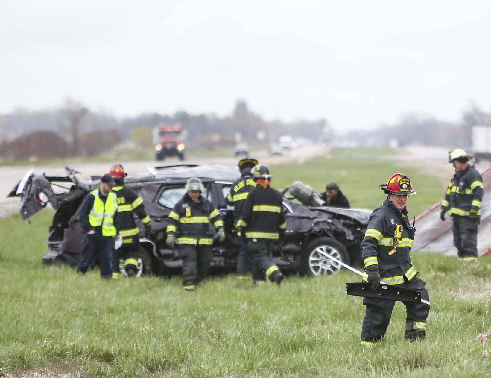 042021-qct-caraccident-04.JPG